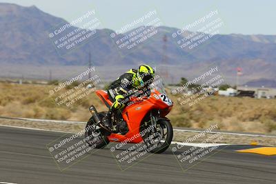 media/Mar-11-2023-SoCal Trackdays (Sat) [[bae20d96b2]]/Turn 16 and 17 Exit (1020am)/